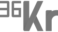 36kr_logo