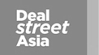 deal_street_asia_logo