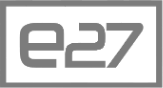 e27_logo