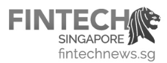fintech_news_sg_logo