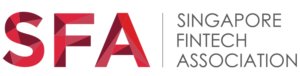 sfa_logo