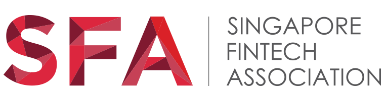 sfa_logo