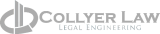 collyer-law-logo