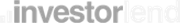 il-logo