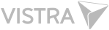 vistra-logo