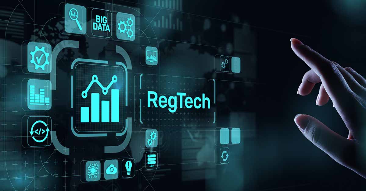 RegTech Basics: Things SMEs And Investors Should Know