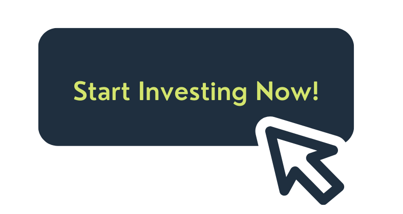 Start investing with Smartfunding 